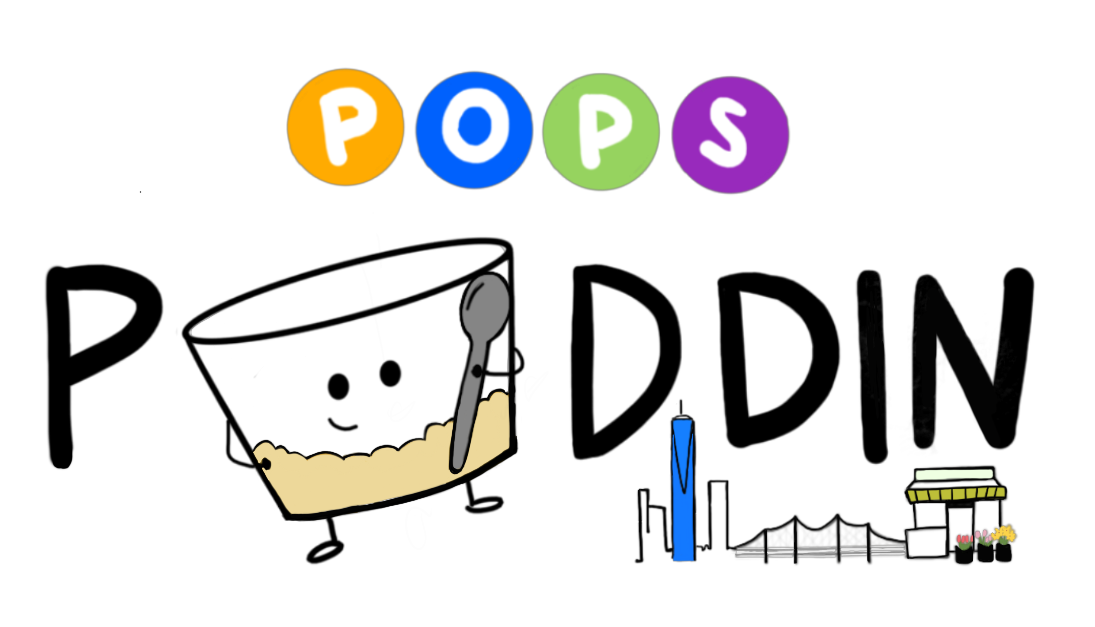 poppinAladdinＸ2plus 1349C2295_ink_liquid_large_cro